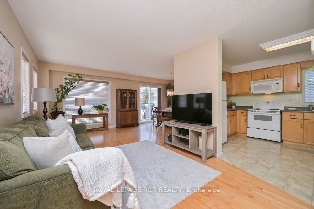 Additional image 5 of 83 Glengarry Road, Orangeville, ON, L9W 5E2