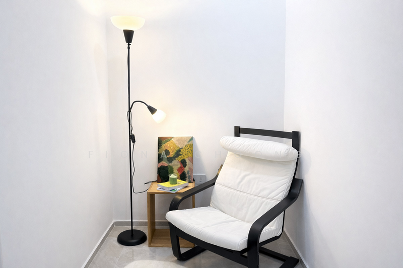 Additional image 5 of 94 Jalan Tembusu