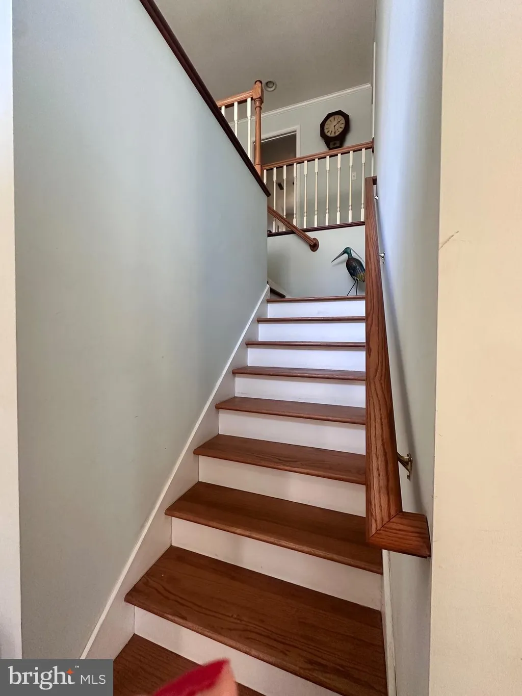 Additional image 25 of 2968 Reynolds Road, Milford, DE 19963