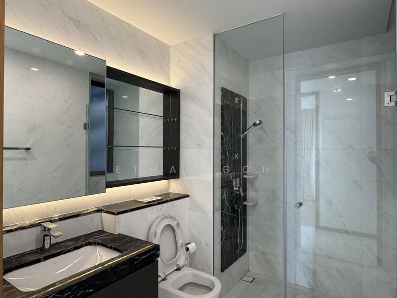 Additional image 4 of 21 Marina Way