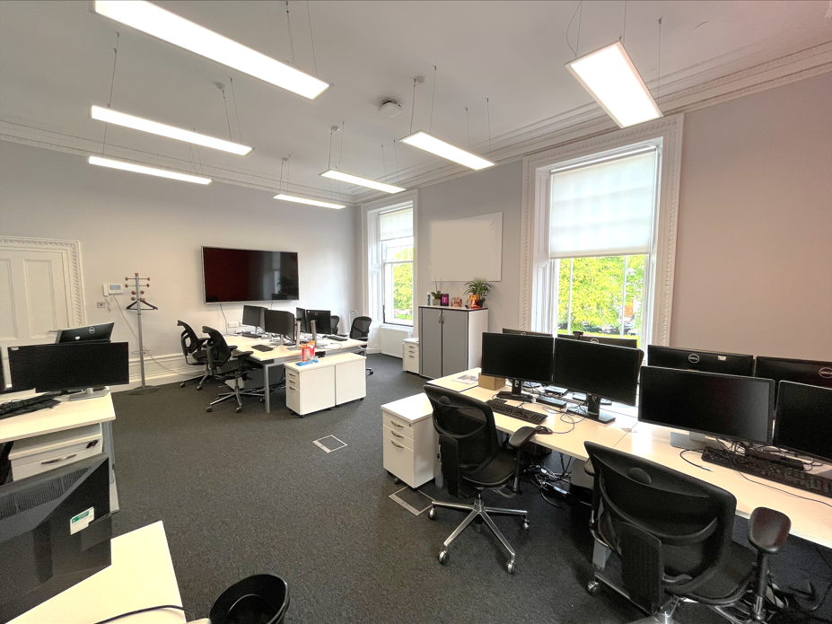 Additional image 4 of 34 Albyn Place, Aberdeen, Aberdeenshire, AB10