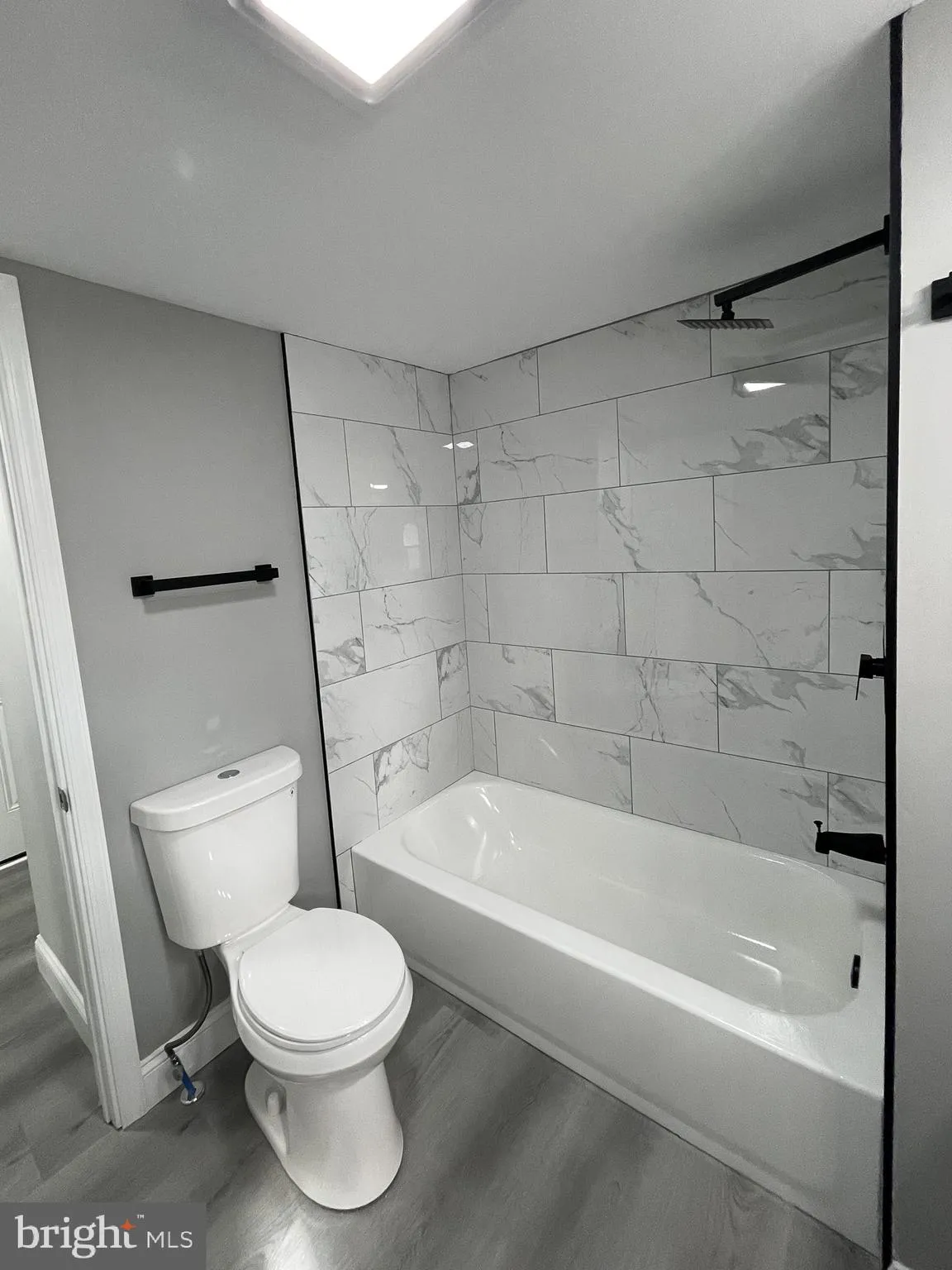 Additional image 44 of 115 5th Street Unit 31, Delaware City, DE 19706