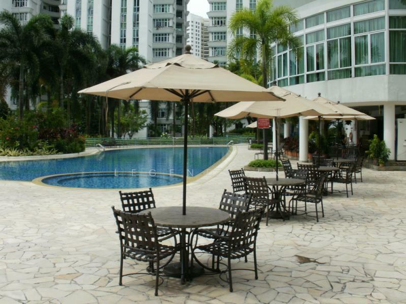 Additional image 11 of 2 Petir Road