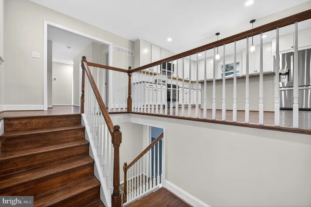 Additional image 5 of 1 Kenleigh Court, Wilmington, DE 19808