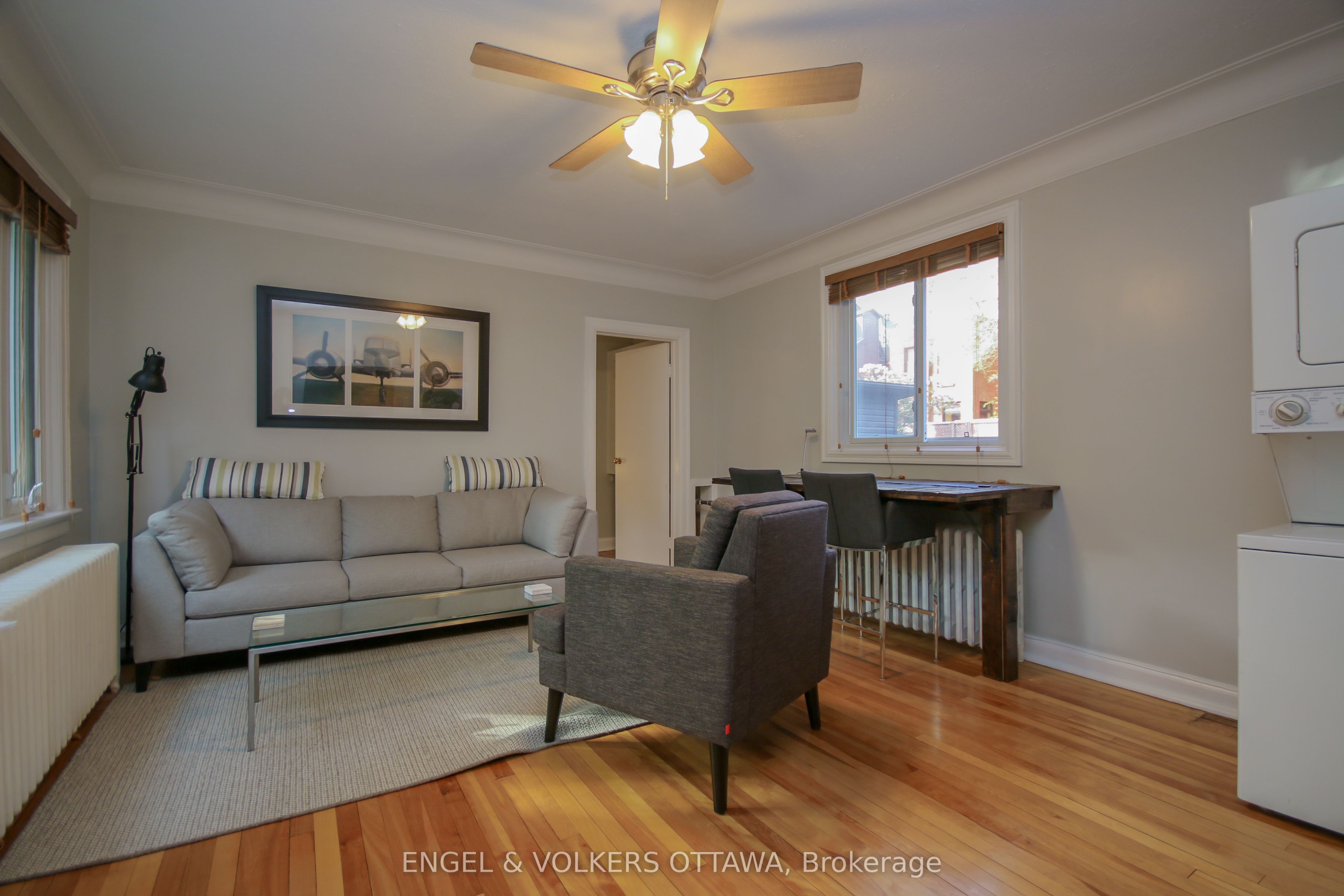 Additional image 2 of 4-29 Argyle Avenue, Ottawa, ON, K2P 1B3