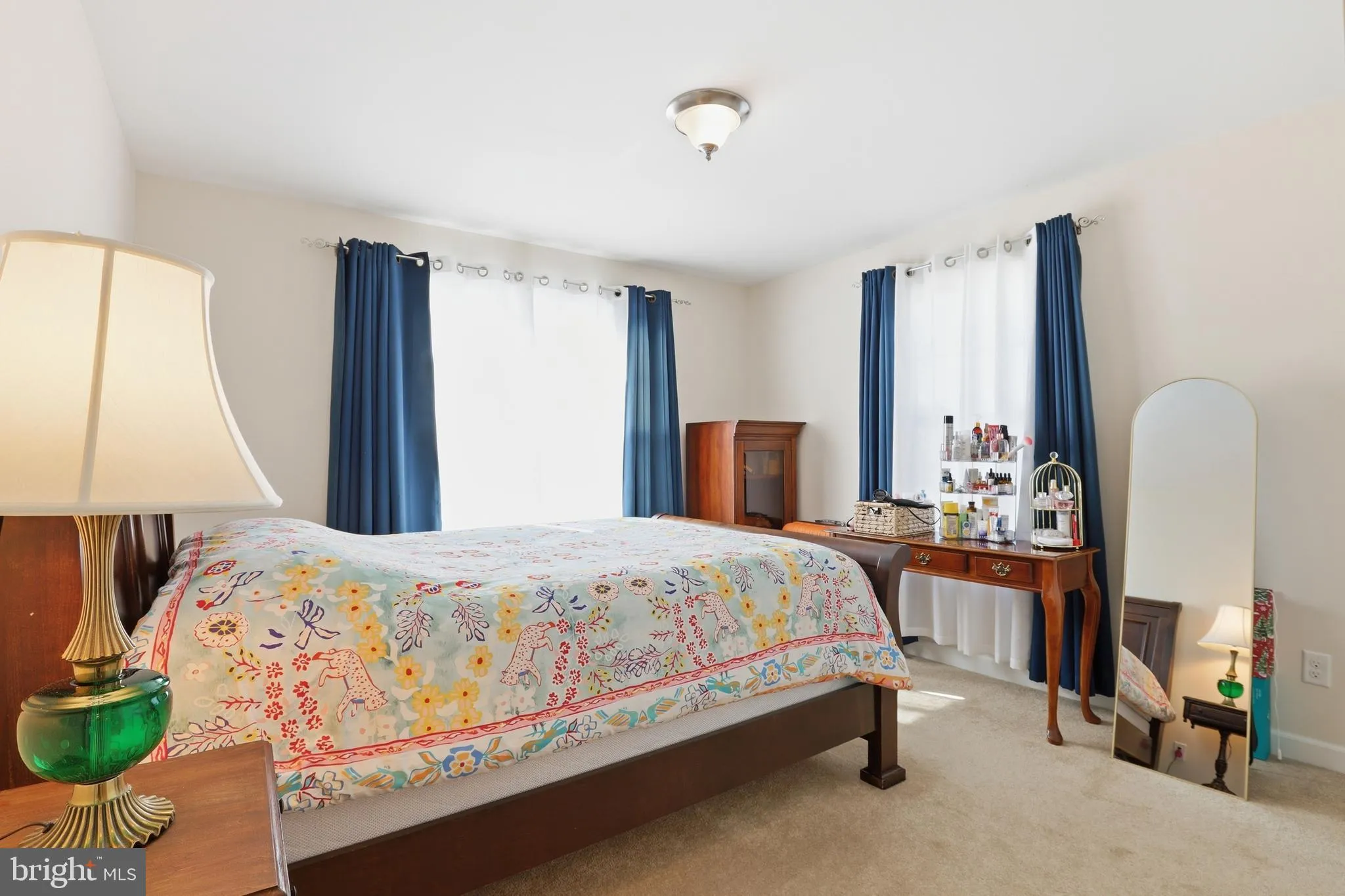 Additional image 54 of 413 Plantation Drive, Seaford, DE 19973