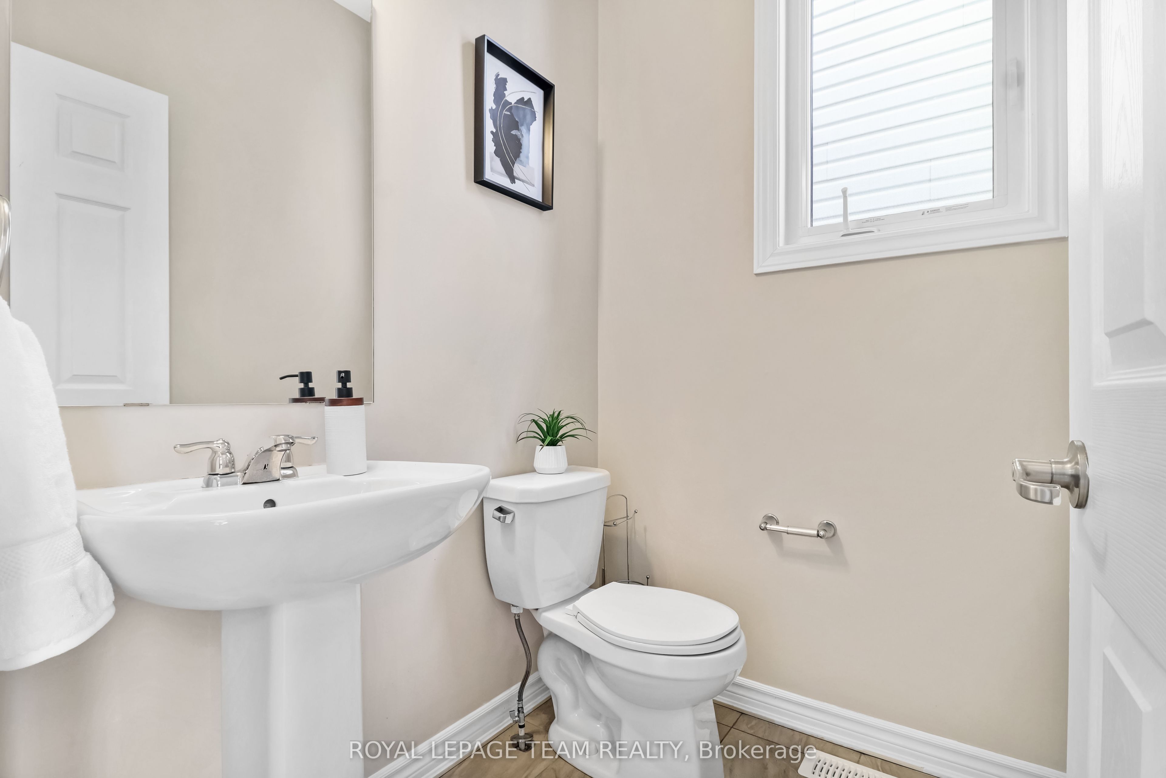 Additional image 4 of 335 Rue Des Soldats Riendeau Street, Ottawa, ON, K2J 6H4