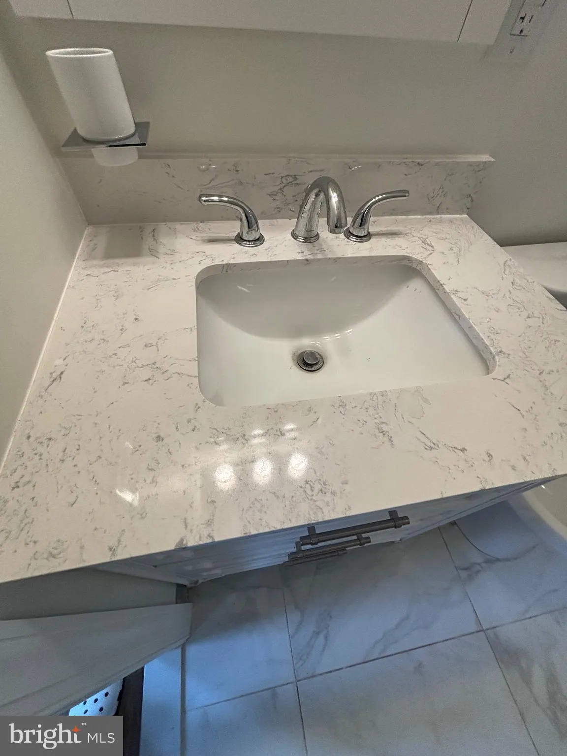 Additional image 73 of 4210 4th Street NW, Washington, DC 20011