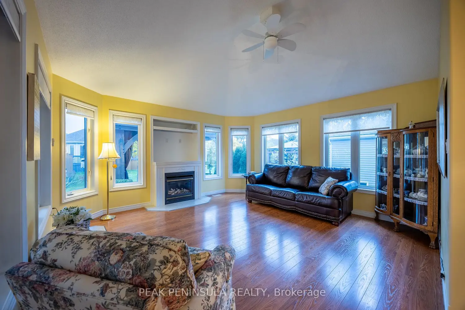 Additional image 7 of 105 Balsam Trail