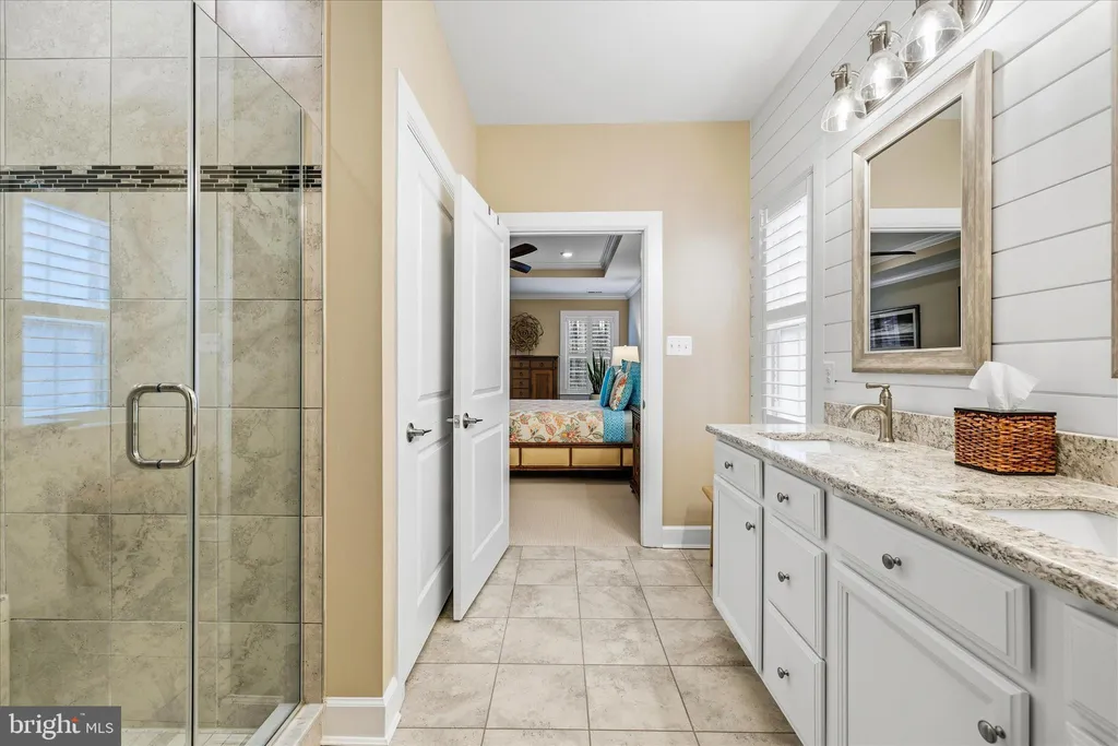 Additional image 25 of 32621 Estuary Boulevard, Frankford, DE 19945