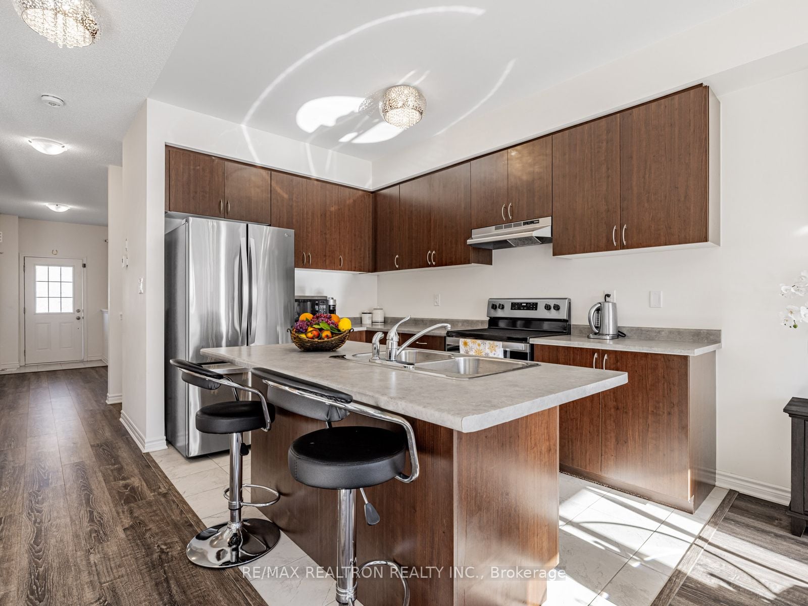 Additional image 6 of 6 Bobolink Drive, Wasaga Beach, ON, L9Z 0J2