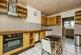 Additional image 7 of Plumptre Close, Nottingham, NG16