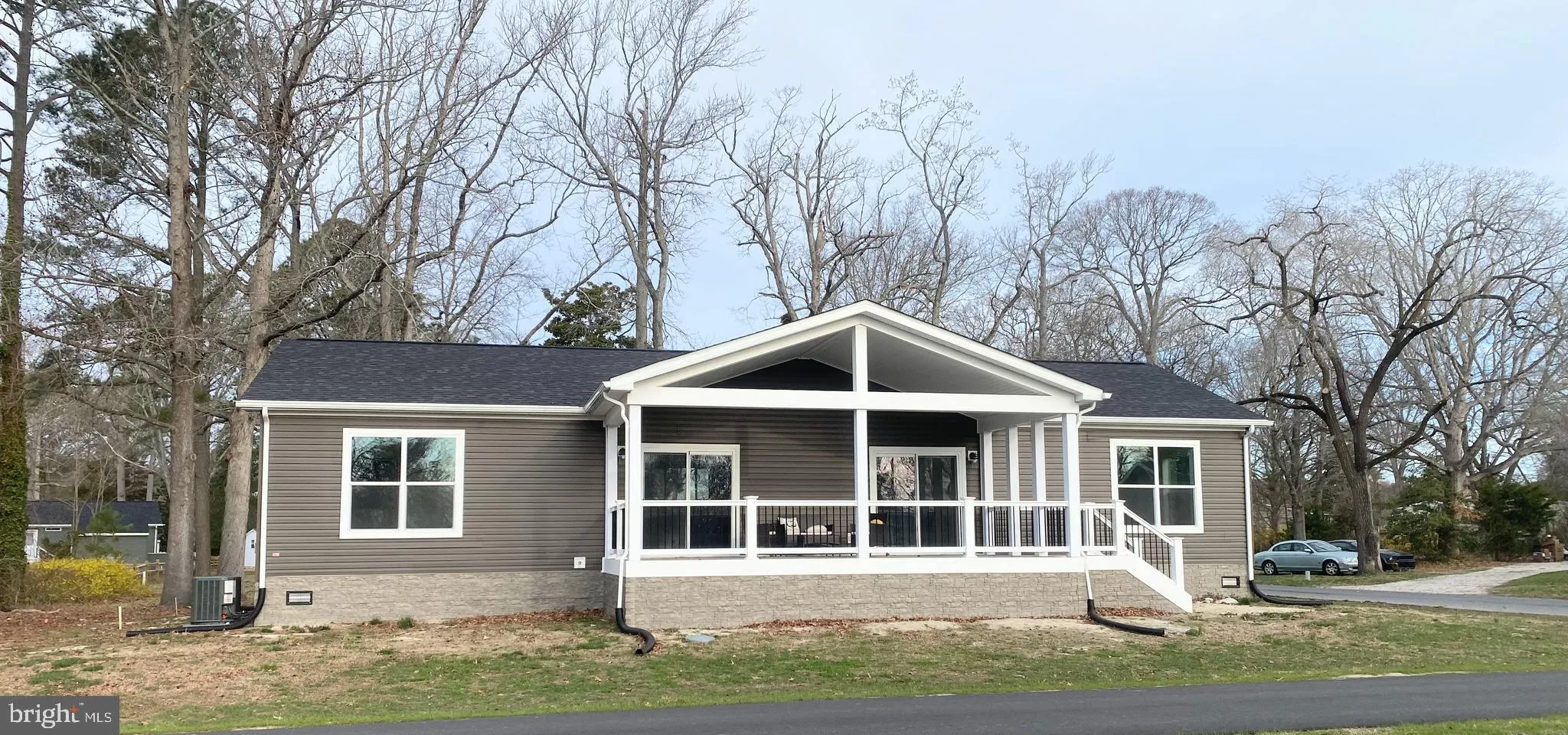 Additional image 2 of 34598 Deck Street Unit E-523, Long Neck, DE 19966