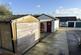 Additional image 19 of Touchstone Lane, Somerset TA20