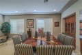 Additional image 17 of 17 Bellisimo Ct, Rancho Mirage, CA, 92270