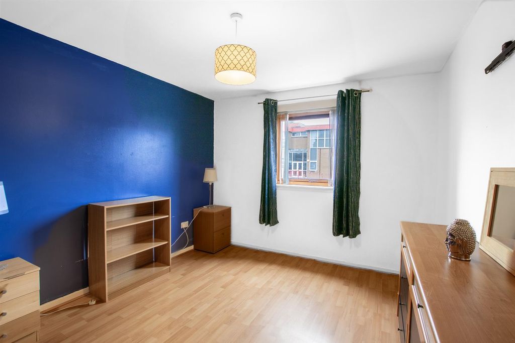 Additional image 12 of 2 bed flat for saleCairn Court, Motherwell ML1