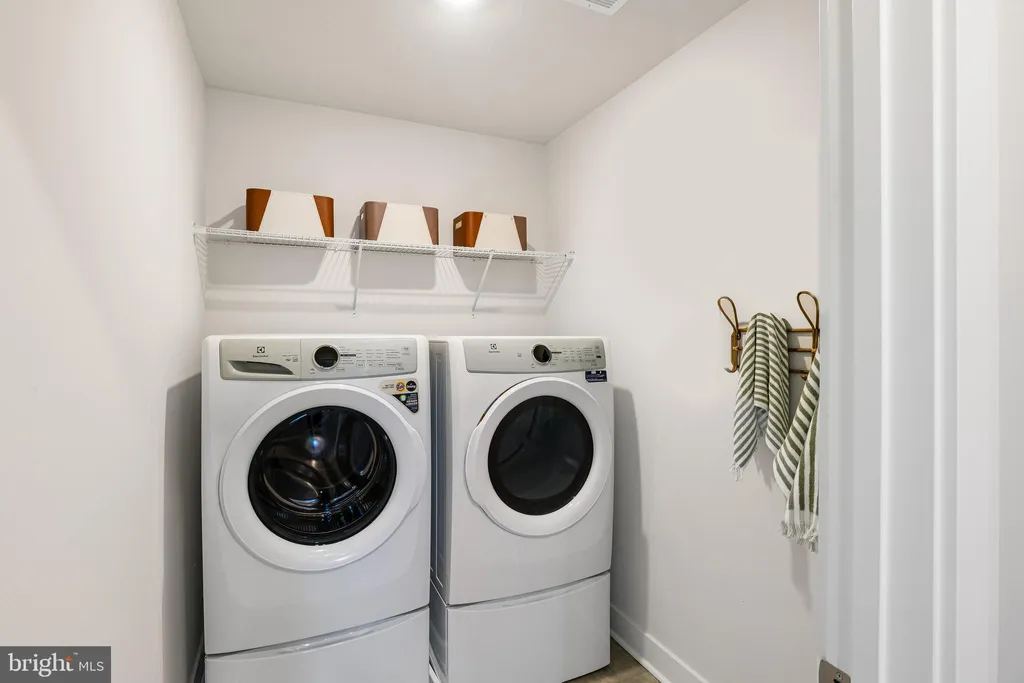 Additional image 31 of 26230 E Old Gate Drive, Millsboro, DE 19966