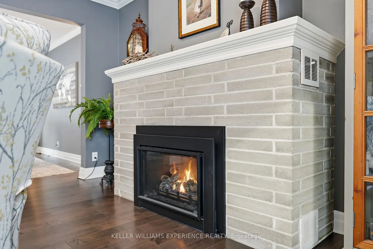 Additional image 7 of 68 Kempenfelt Drive