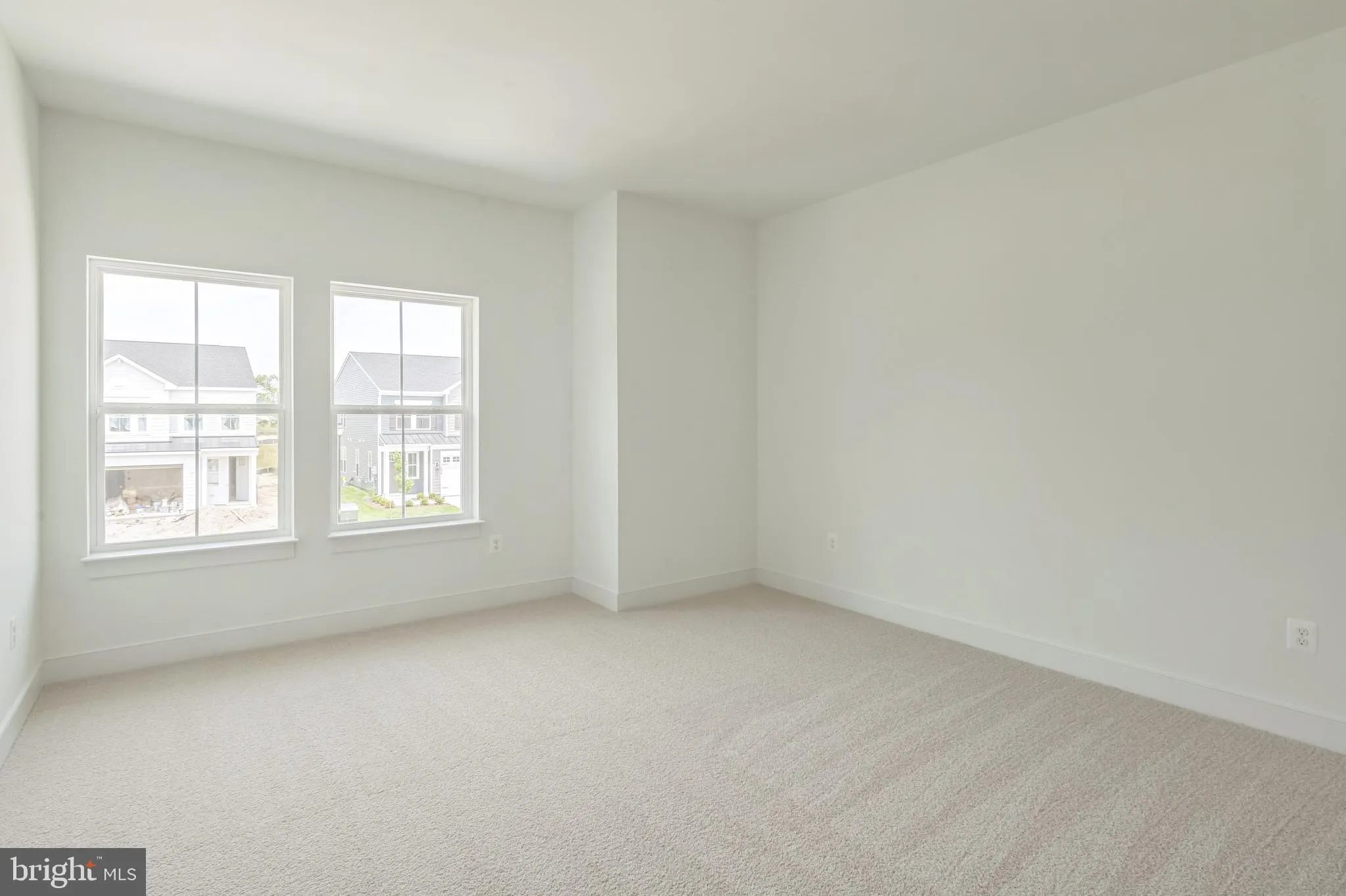 Additional image 50 of 12680 Drum Creek Way, Selbyville, DE 19975