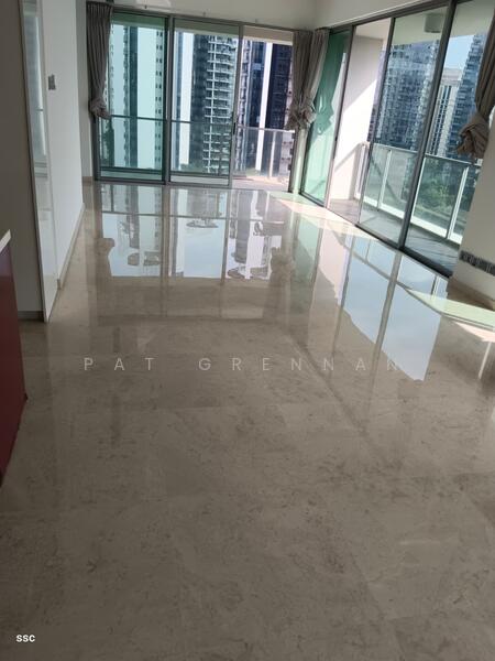 Additional image 5 of 1A One Tree Hill