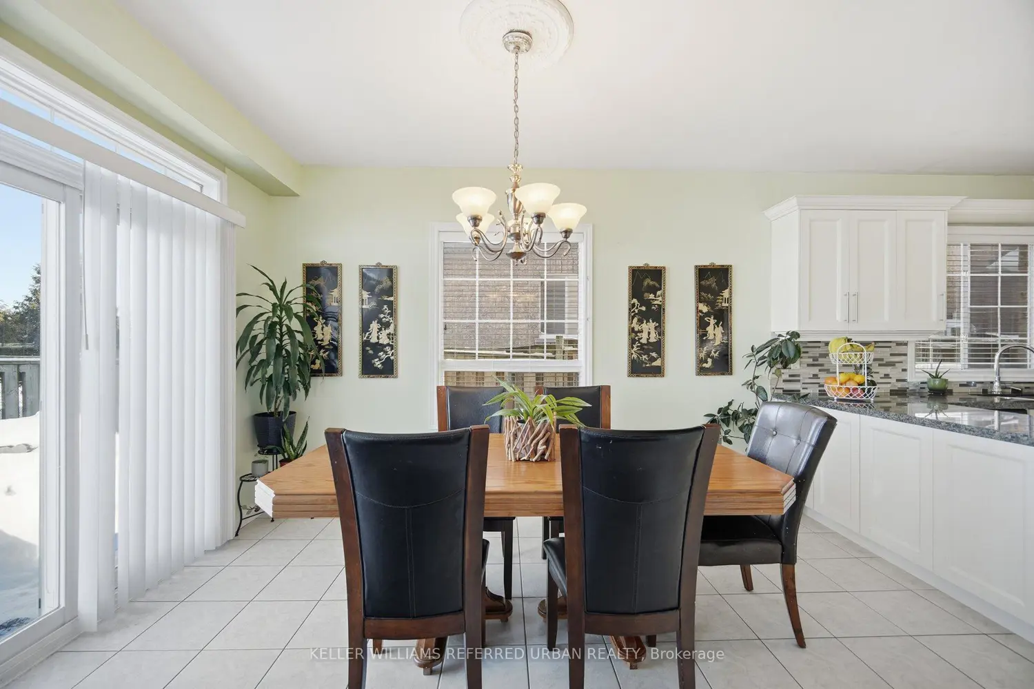 194 Manley Lane photo 4