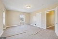 Additional image 39 of 422 Summer Ave, Edgewater Park, NJ, 08010