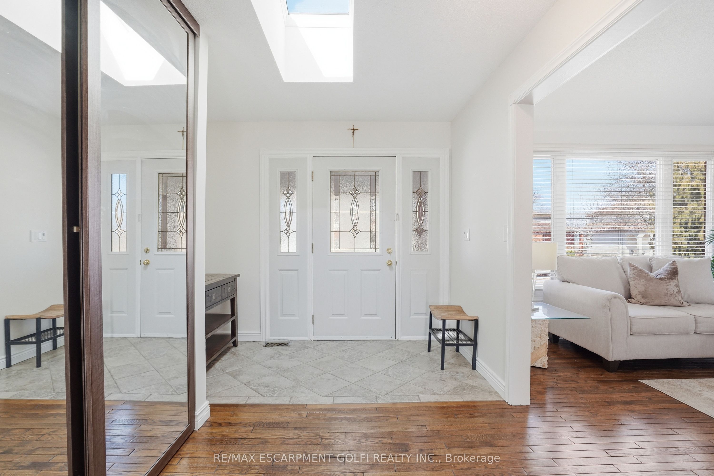 Additional image 4 of 61 Seaton Place Drive, Hamilton, ON, L8E 4A8