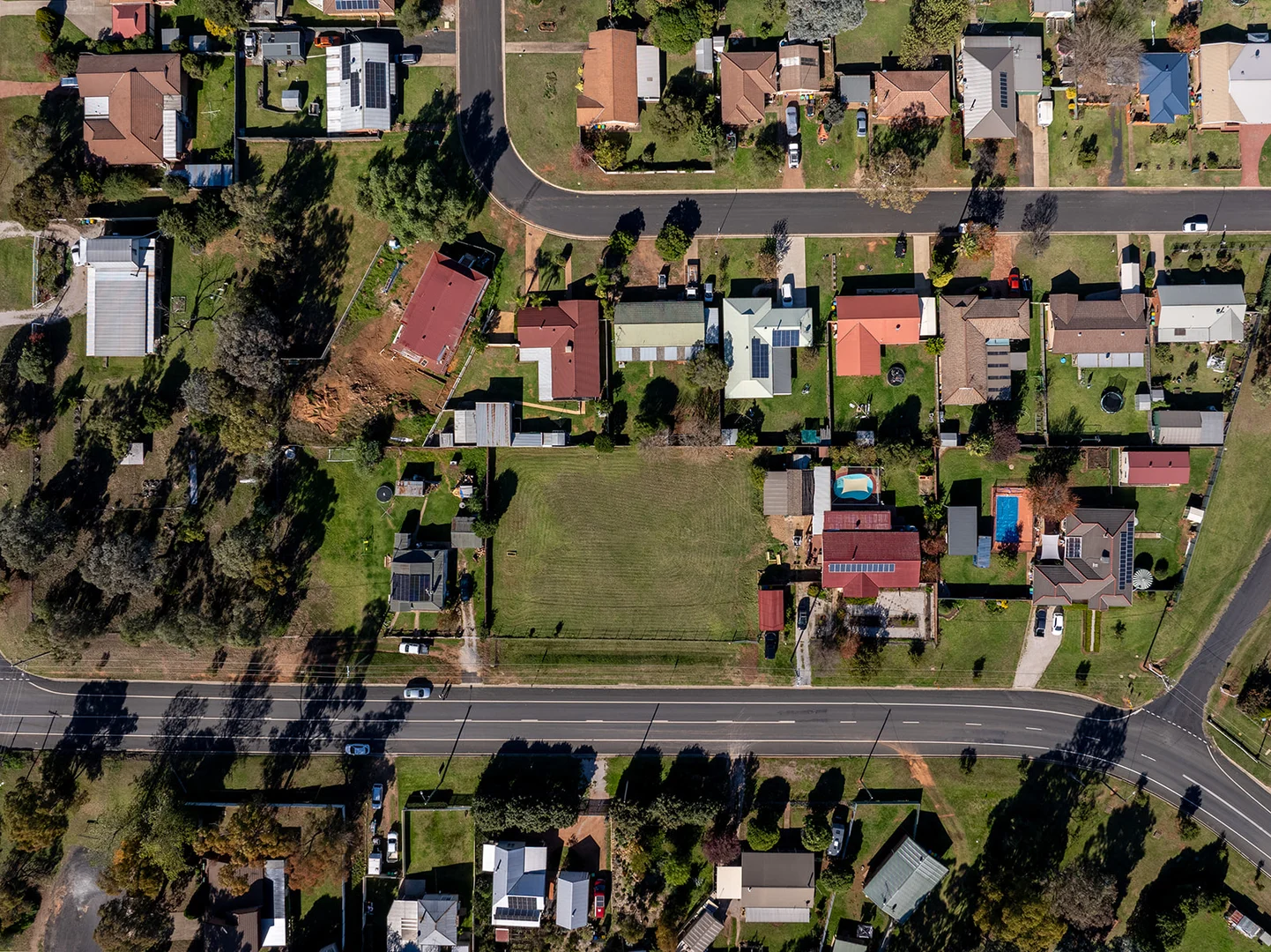 Additional image 8 of Lot 42 Fisher Street, Gulgong NSW 2852