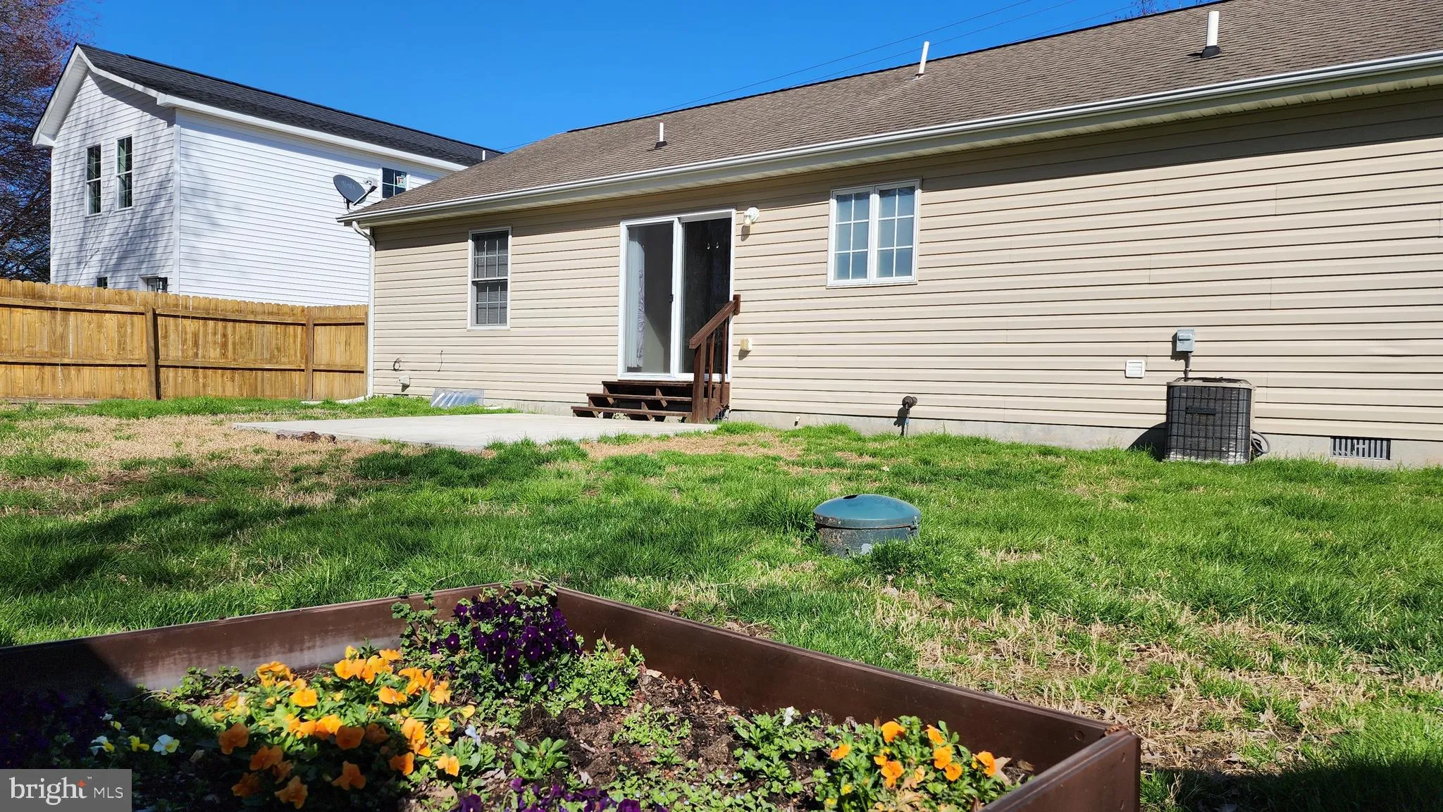 Additional image 42 of 125 East Street, Harrington, DE 19952