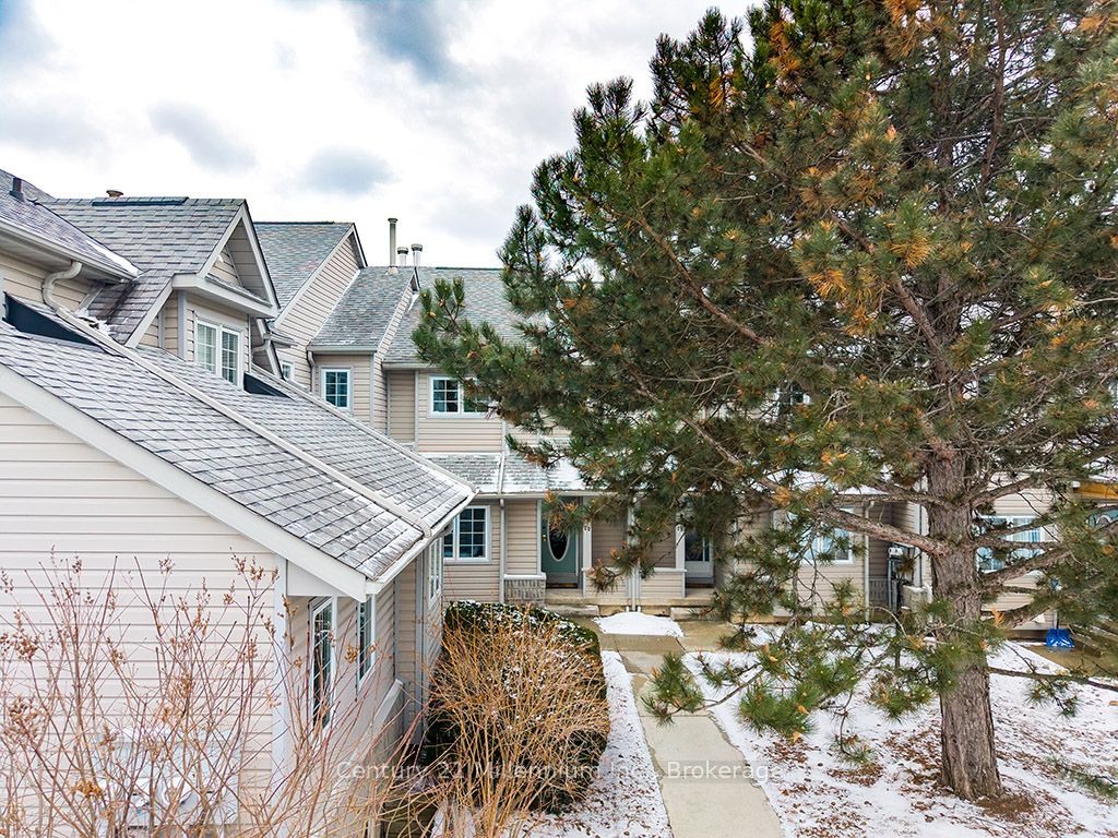 Additional image 3 of 20-162 Settlers Way, Blue Mountains, ON, L9Y 3Z2