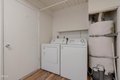 Additional image 20 of 169 W Alta Grn, Port Hueneme, CA, 93041