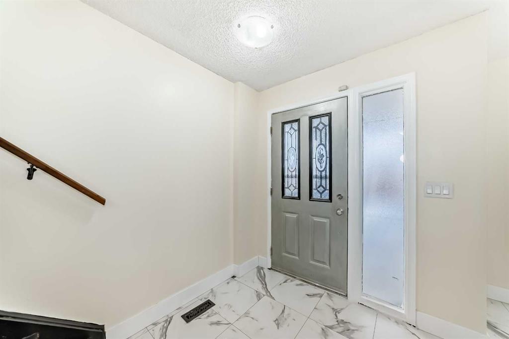 Additional image 5 of 5 Templeby Way NE, Calgary, AB, T1Y 5N7