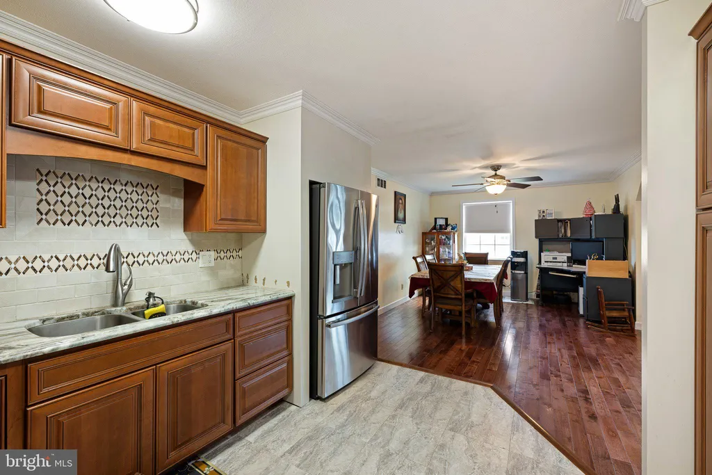 Additional image 3 of 885 Dover Leipsic Road, Dover, DE 19901