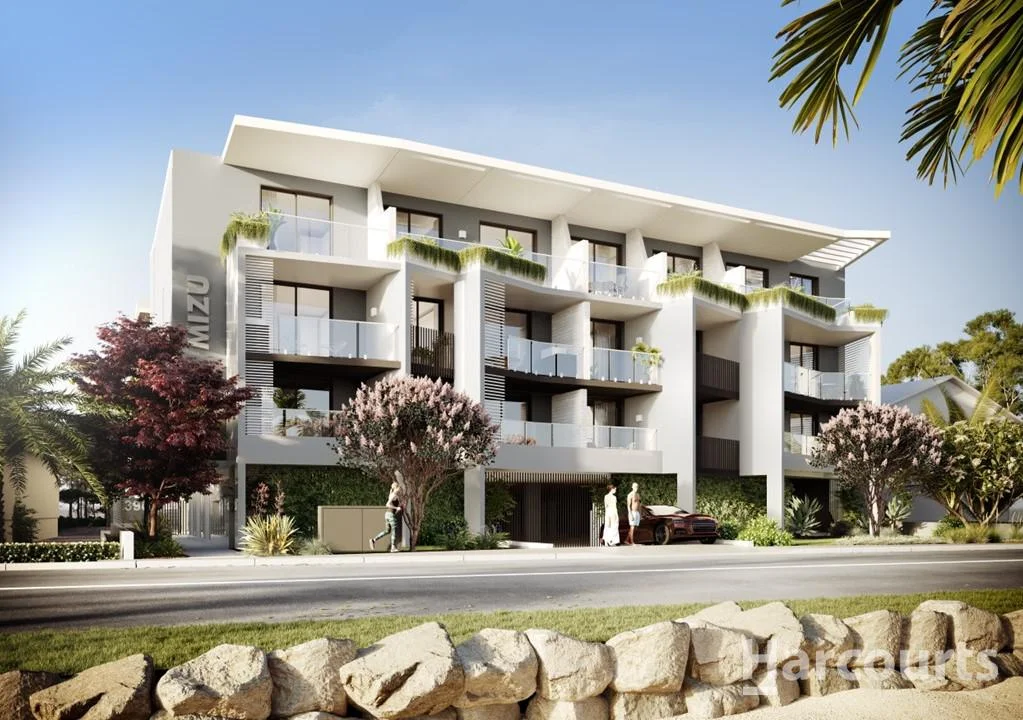 13/390-392 Beach Road, Batehaven NSW 2536