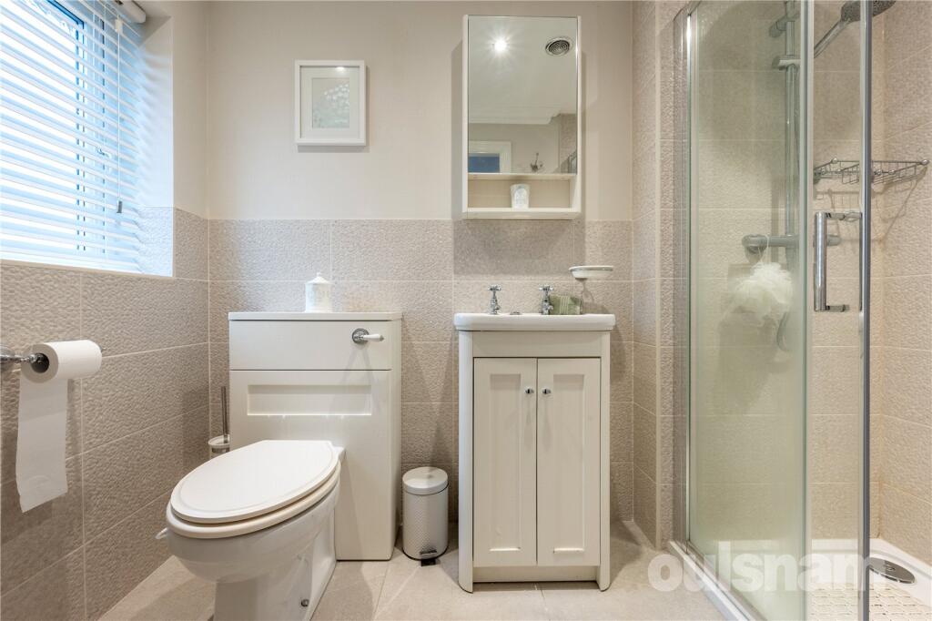 Additional image 15 of Westminster Place, Birmingham, West Midlands, B31