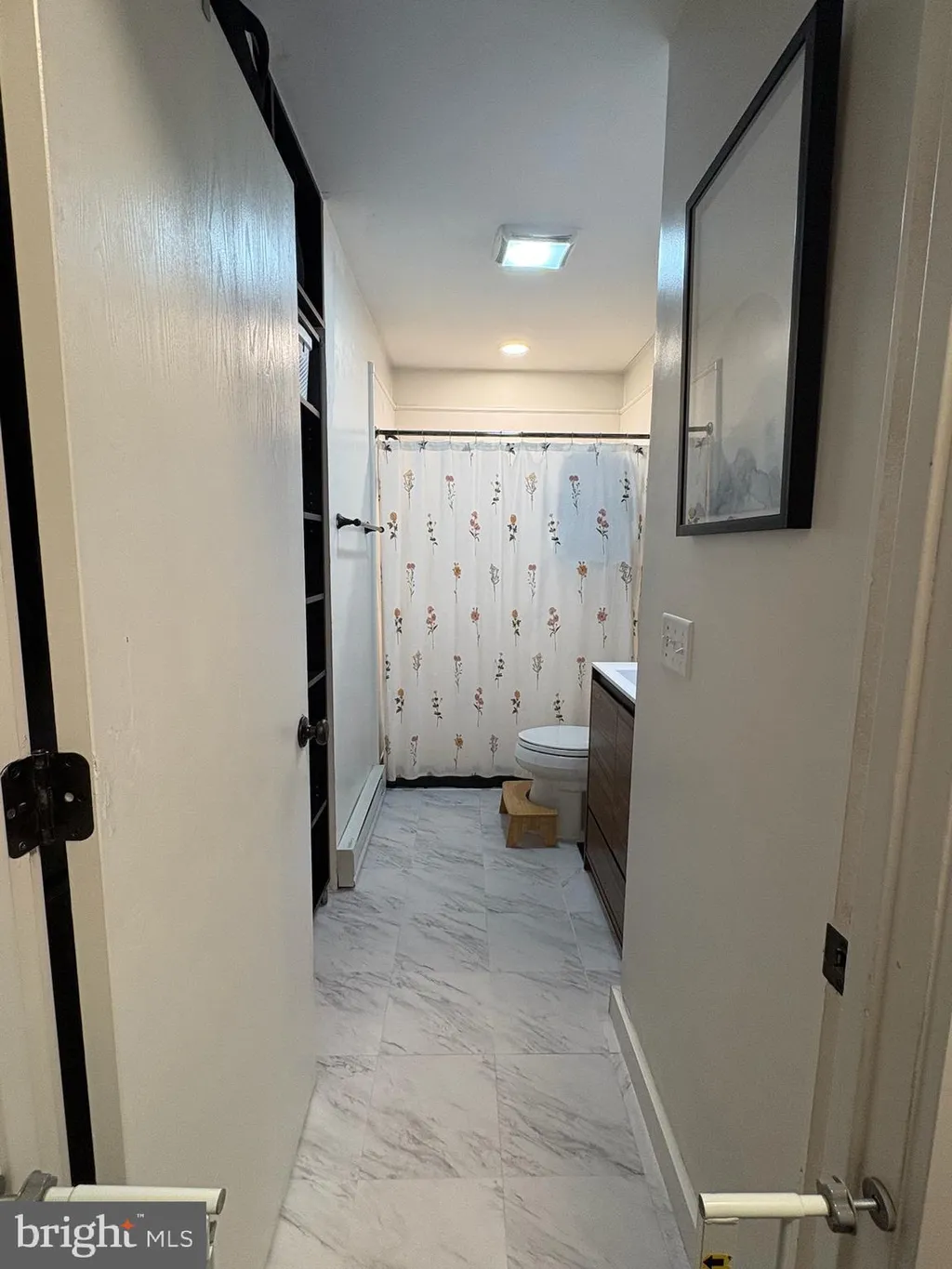 Additional image 26 of 468 Baldwin Drive, Smyrna, DE 19977