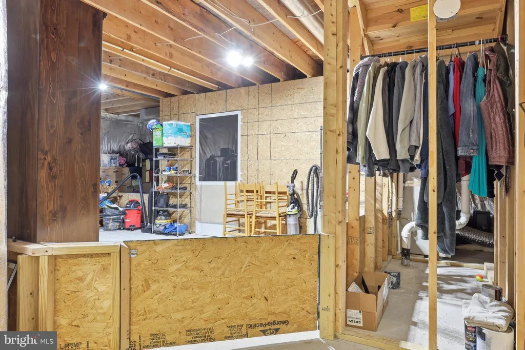 Additional image 44 of 29442 Glenwood Drive, Millsboro, DE 19966