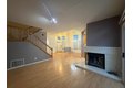 Additional image 9 of 5417 Ridgewood Dr, Fremont, CA, 94555