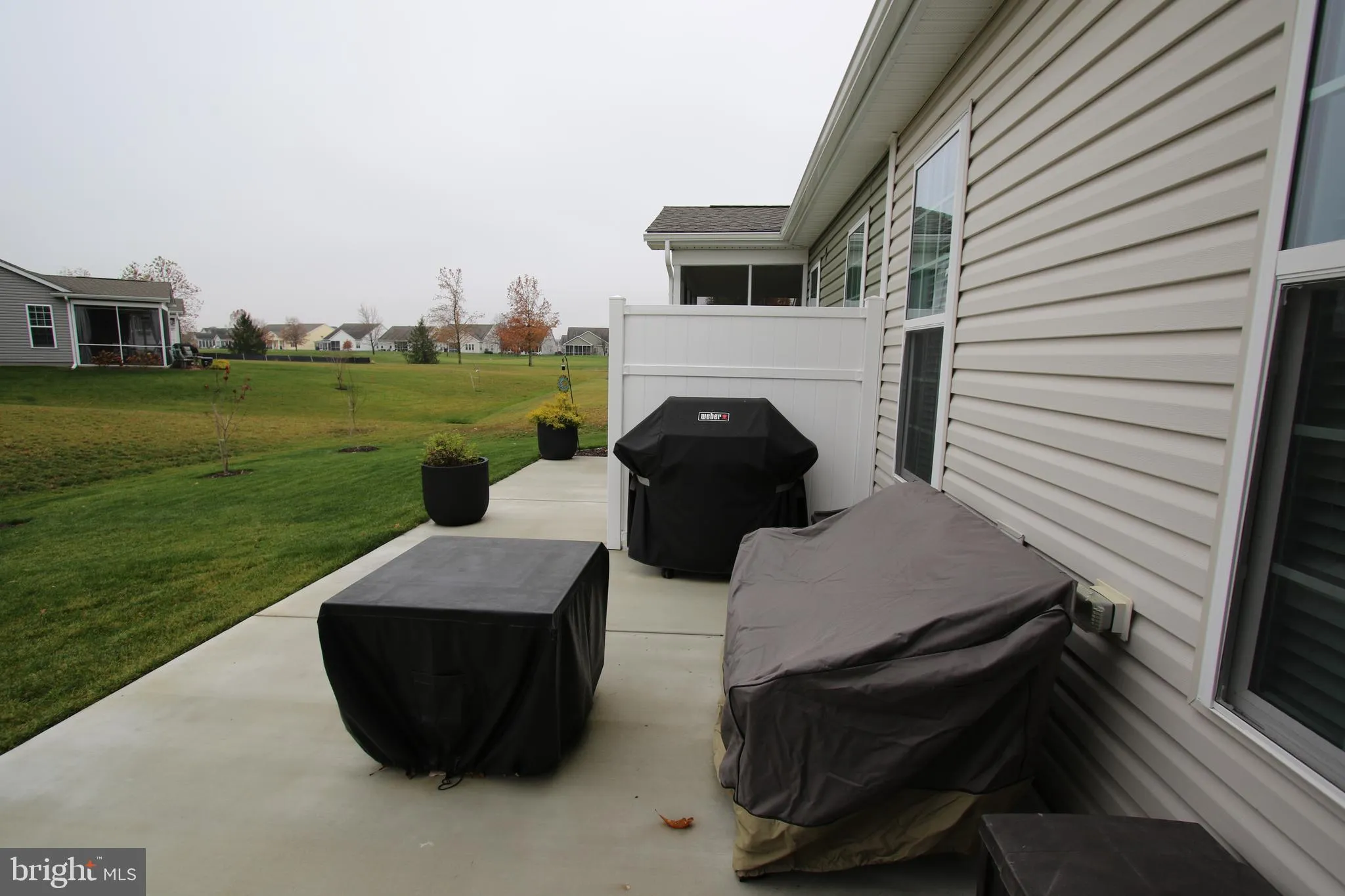 Additional image 85 of 389 Heritage Shores Circle, Bridgeville, DE 19933