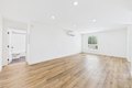 Additional image 10 of 1185 Myra Ave, Los Angeles, CA, 90029
