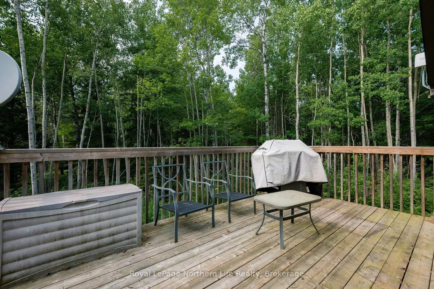 Additional image 19 of 522 Hart Road