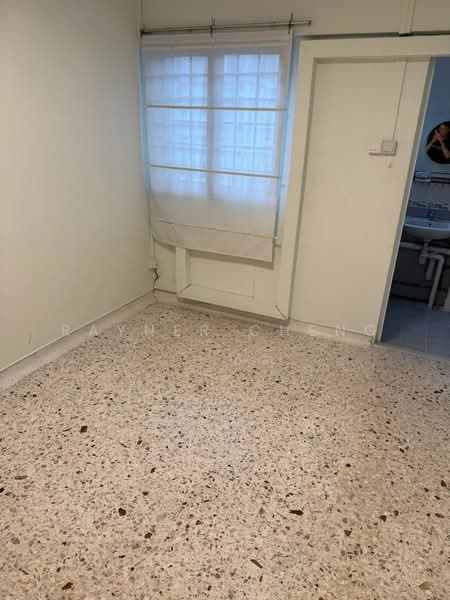 Additional image 7 of 504 Ang Mo Kio Avenue 8