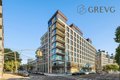 Primary image of 30-55 Vernon Blvd Unit 5N, Astoria, NY, 11102