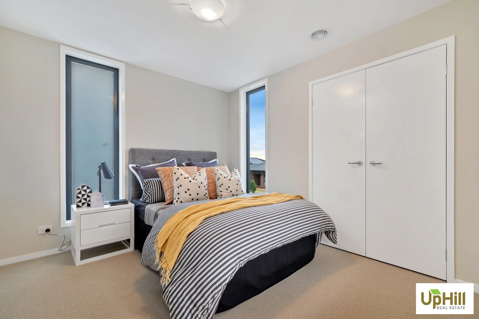 Additional image 15 of Clyde North VIC 3978