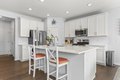 Additional image 6 of 1241 Draper Rd, Mchenry, IL, 60050