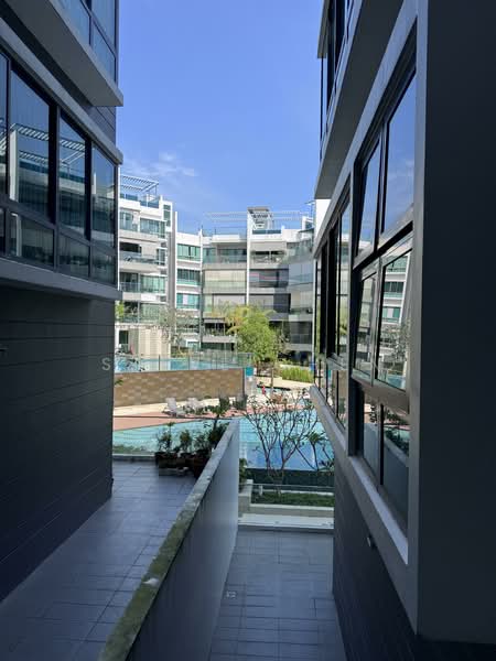 Additional image 3 of 47 Toh Tuck Road