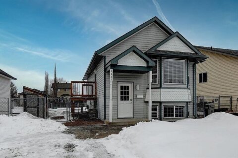 Additional image 7 of 6222 90a Street, Grande Prairie, AB, T8W 2M3