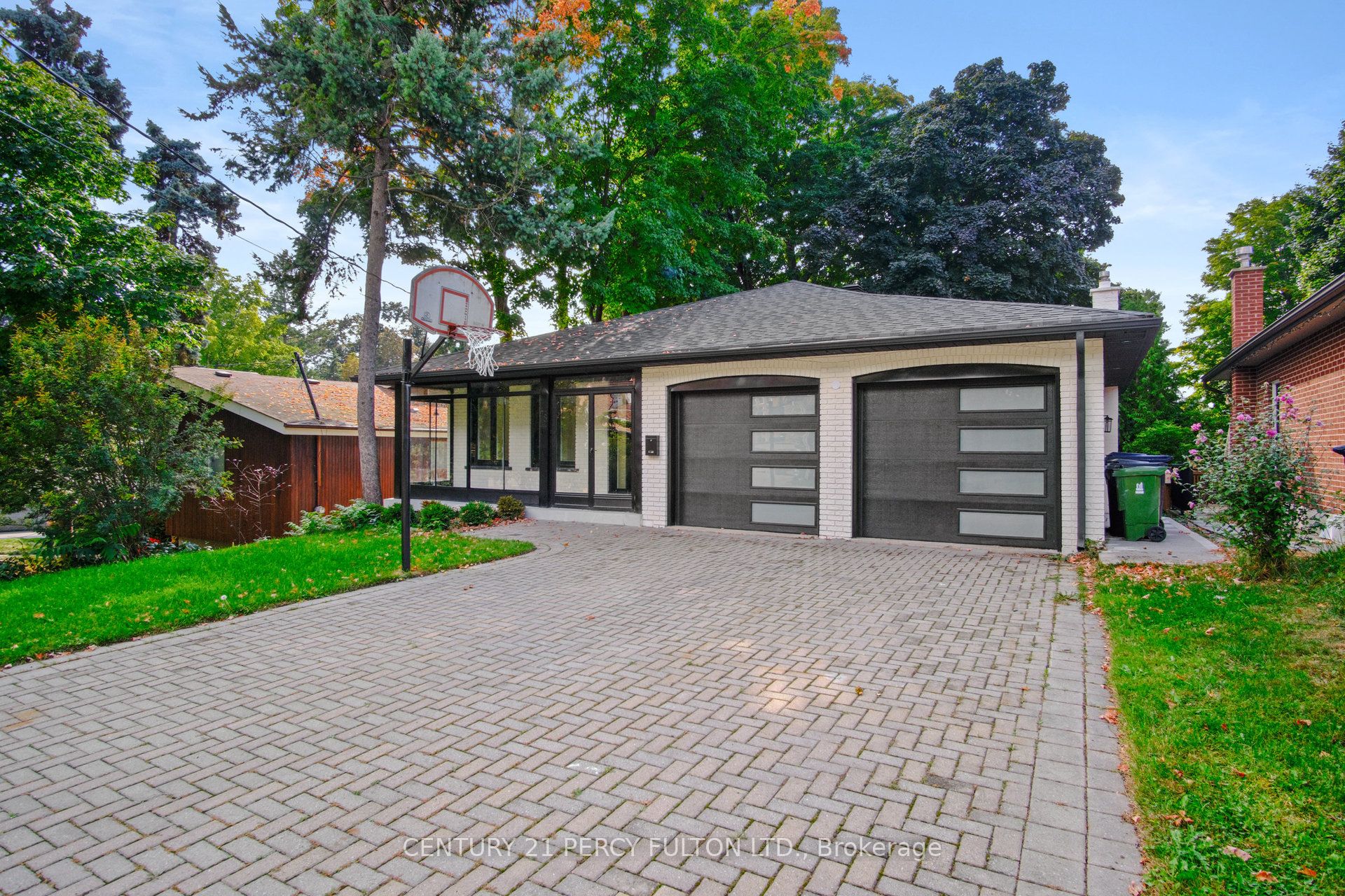 78 Agincourt Drive, Toronto, ON, M1S 1M6