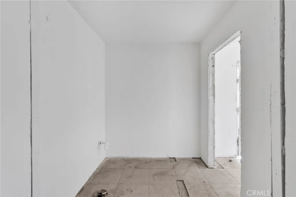 Additional image 46 of 9777 Tamarisk Avenue, Hesperia, CA 92345