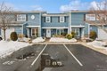 Additional image 12 of 100 Baker Ct Unit 85, Island Park, NY, 11558
